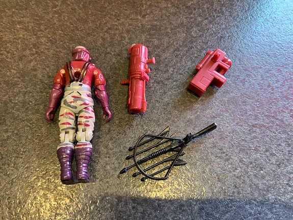 Product image 8 of 8