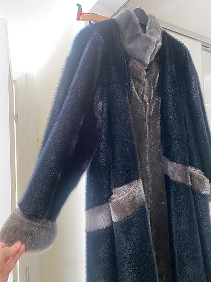 Product image 1 of 6