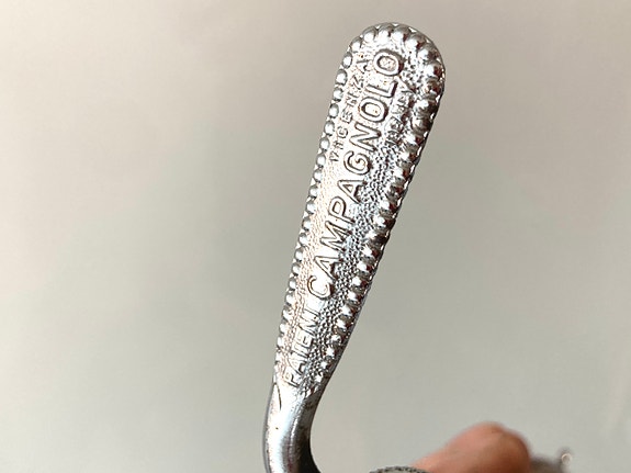 Product image 16 of 26
