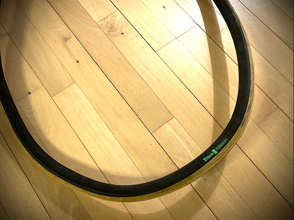 Product image 26 of 26
