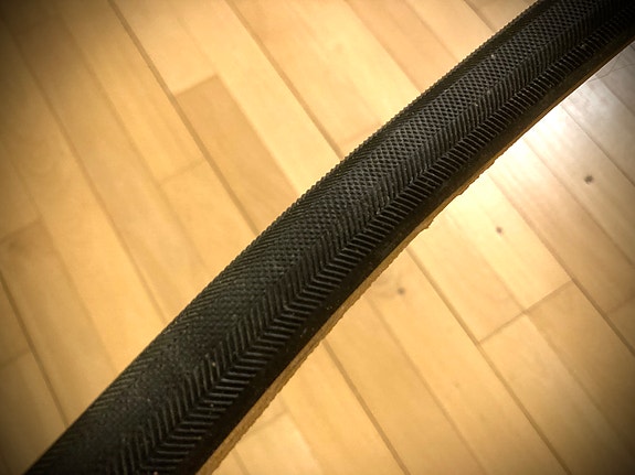 Product image 25 of 26