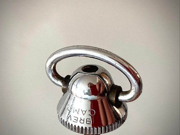 Product image 17 of 26