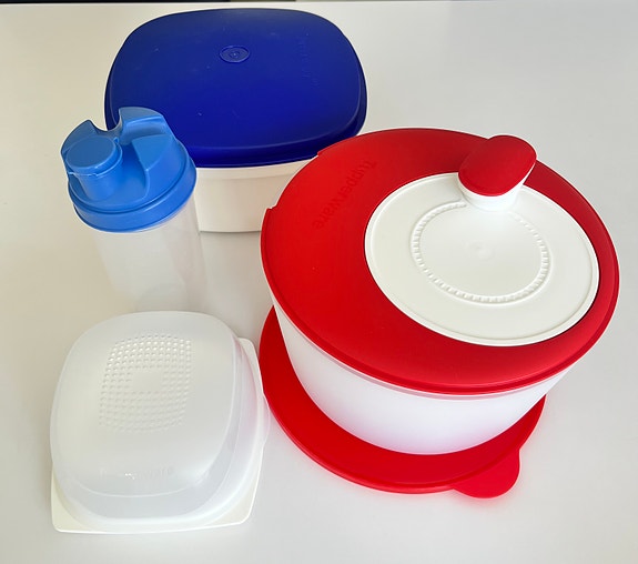 Product image 1 of 4