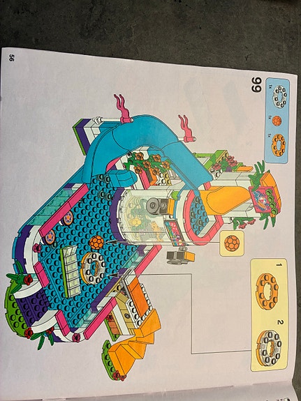 Product image 3 of 5