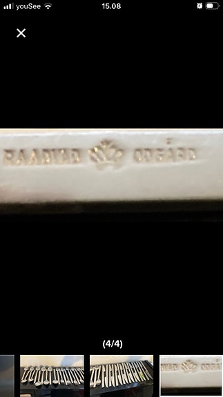 Product image 4 of 4