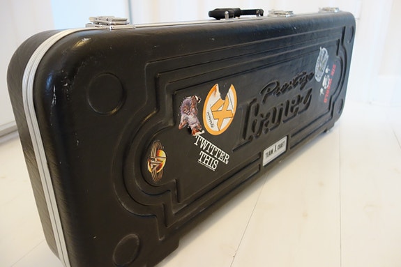 Product image 9 of 10