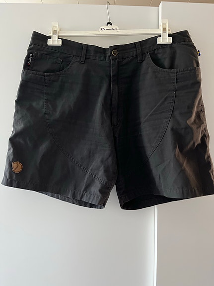 Product image 1 of 7