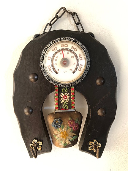 Product image 11 of 11