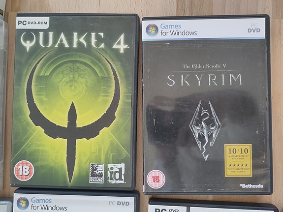 Product image 9 of 10