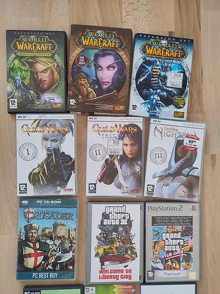 Product image 3 of 10