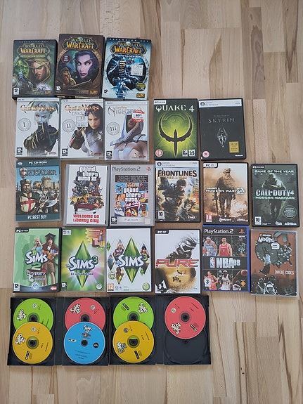 Product image 1 of 10