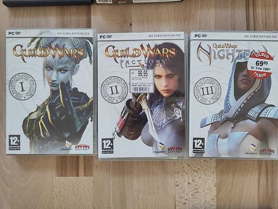 Product image 4 of 10