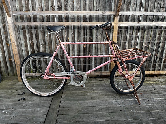 Product image 1 of 6