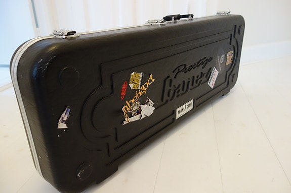 Product image 12 of 12