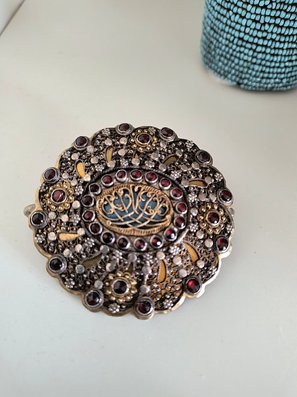 Product image 1 of 5