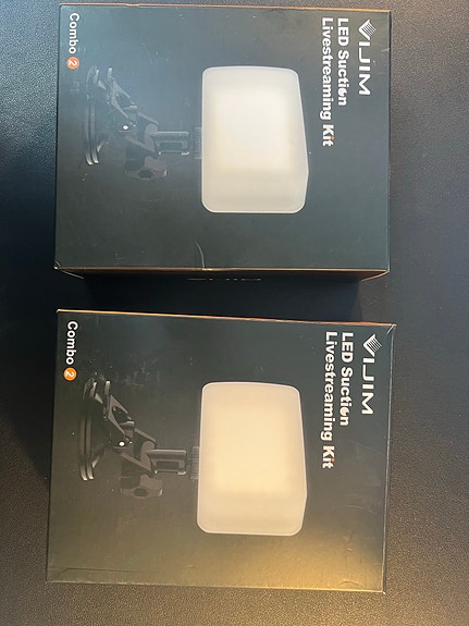 Product image 1 of 6