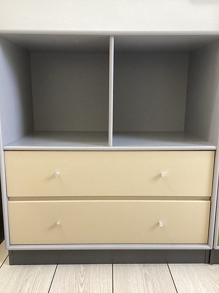 Product image 1 of 9