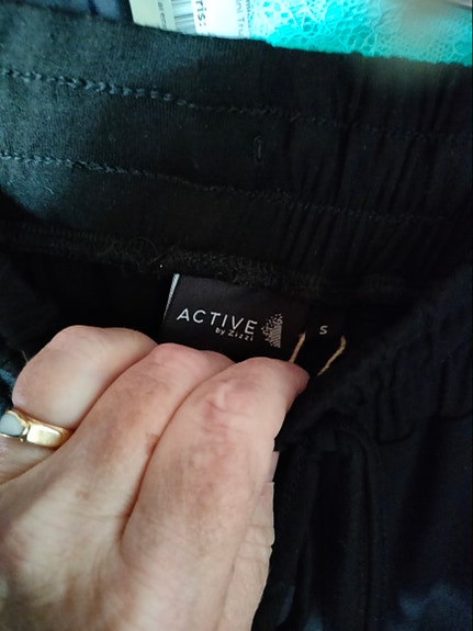 Product image 15 of 23