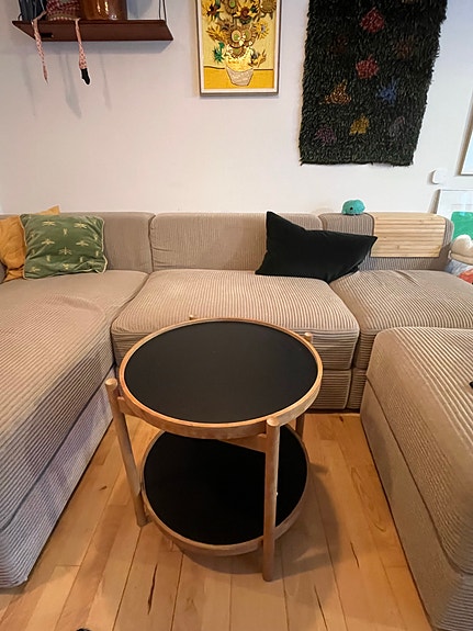 Product image 2 of 9