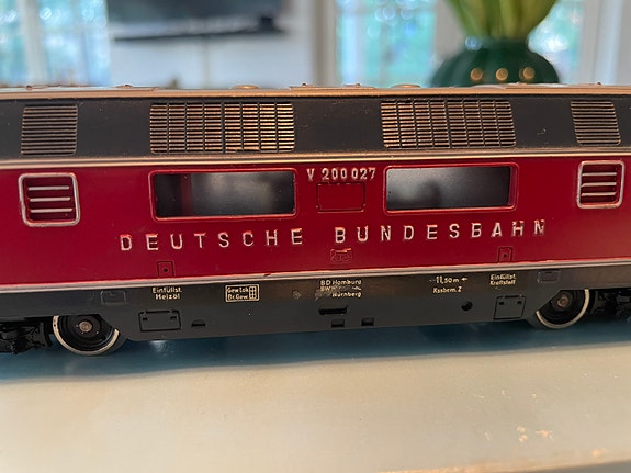 Product image 7 of 10