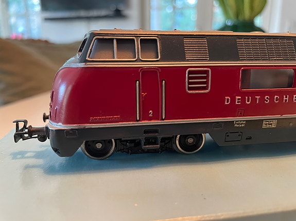 Product image 10 of 10