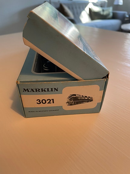 Product image 11 of 14