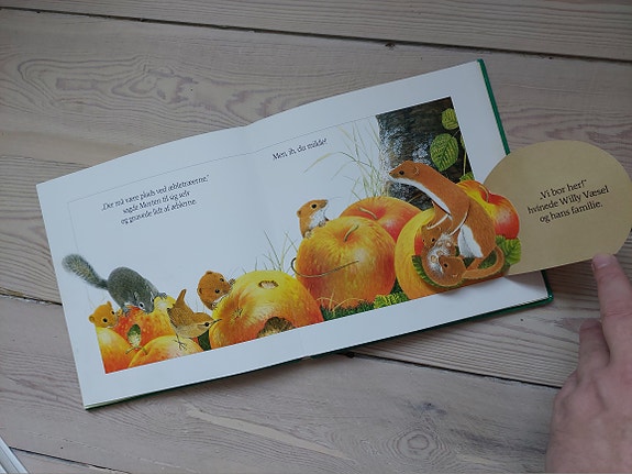 Product image 5 of 7