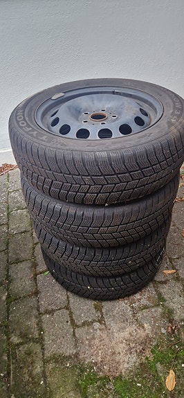 Product image 1 of 6