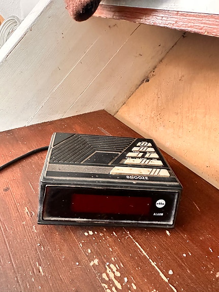 Product image 1 of 7