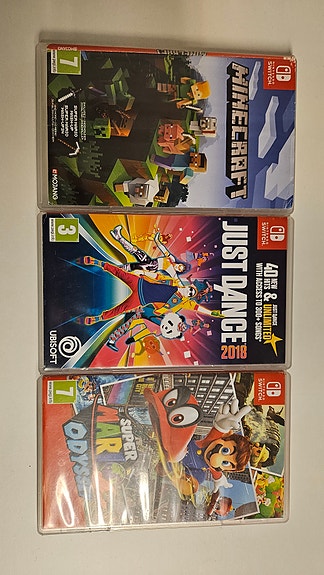 Product image 4 of 7