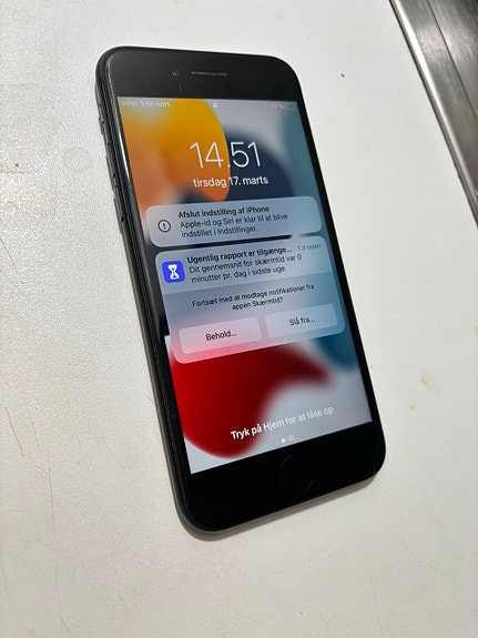 Product image 1 of 2