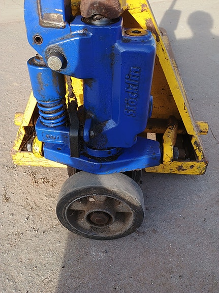 Product image 9 of 10