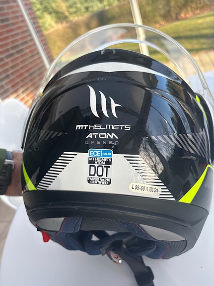 Product image 5 of 5