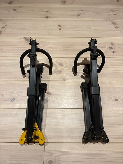 Product image 12 of 14