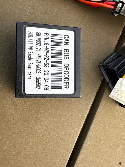 Product image 2 of 7