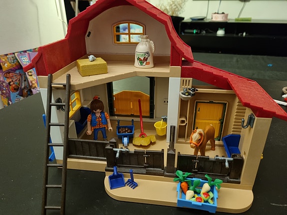 Product image 5 of 9