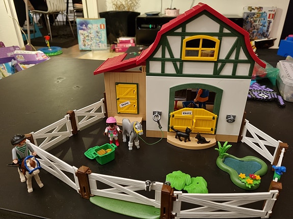 Product image 4 of 9