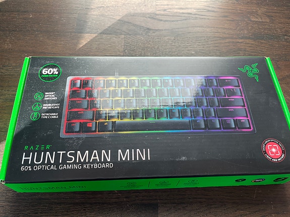 Product image 1 of 3