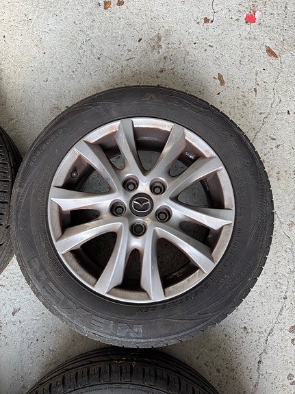 Product image 3 of 7