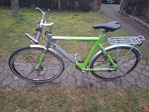 Product image 1 of 8