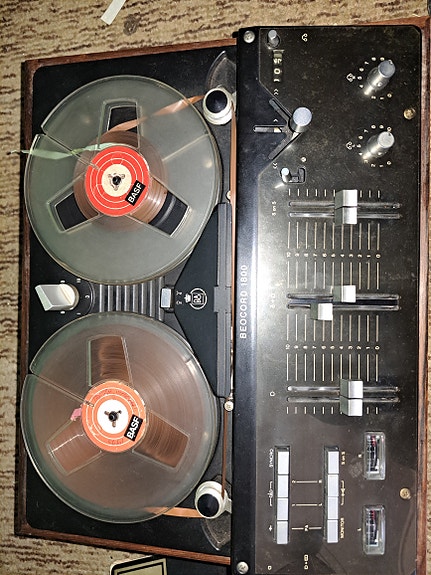 Product image 9 of 10