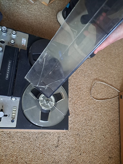 Product image 6 of 10