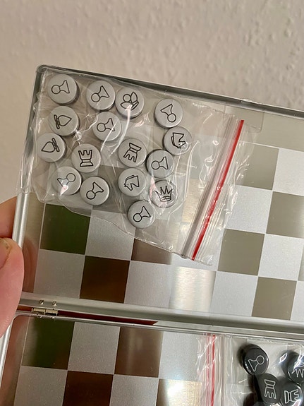 Product image 3 of 7