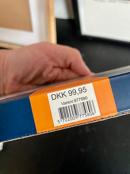 Product image 7 of 7