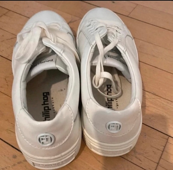 Product image 4 of 8