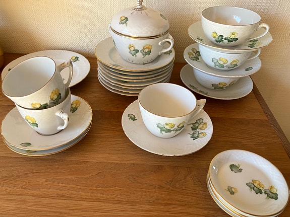 Product image 1 of 4