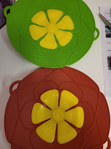 Product image 1 of 3