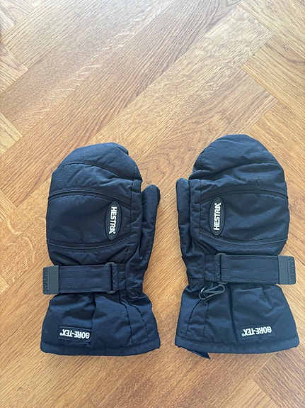 Product image 1 of 4