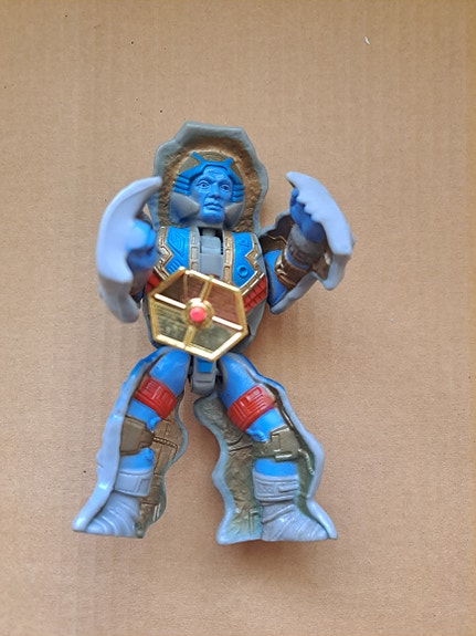 Product image 1 of 3