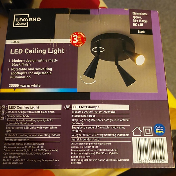 Product image 2 of 4